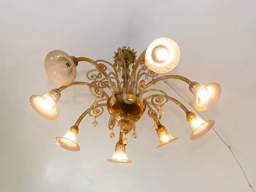 Immagine 42 di Casa indipendente in vendita  in Via Guglielmo Oberdan 15 a Linguaglossa