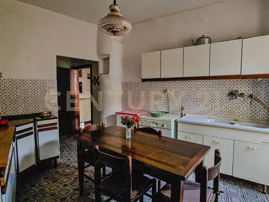 Immagine 12 di Pentalocale in vendita  in via della salita 1 a Roccastrada