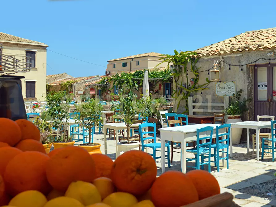 Immagine 63 di Casa indipendente in vendita  in VIALE ROSANNA a Noto