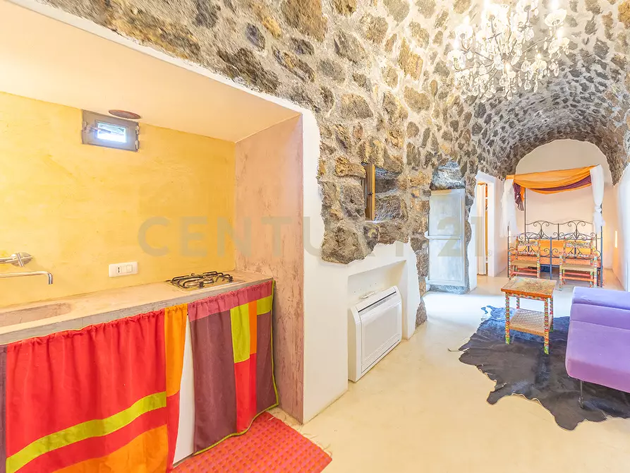 Immagine 5 di Casa indipendente in vendita  in 91017 Pantelleria TP a Pantelleria