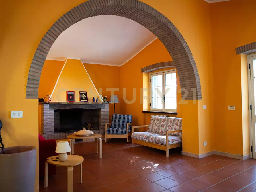 Immagine 50 di Rustico / casale in vendita  a Cinigiano