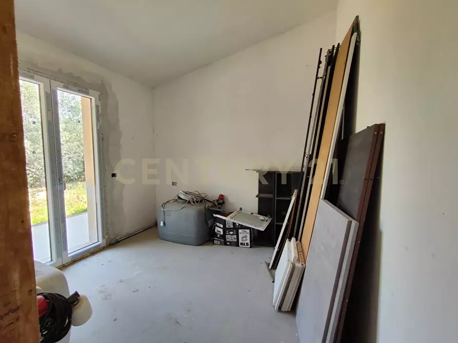 Immagine 14 di Casa bifamiliare in vendita  in Via san martino snc a Castiglione Della Pescaia