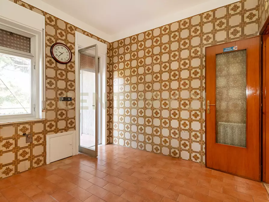 Immagine 19 di Pentalocale in affitto  in Viale Lorenzo Bolano 45 a Catania