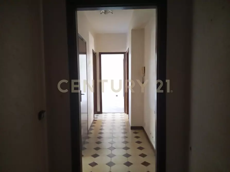 Immagine 24 di Bilocale in vendita  in Via Spirito Santo 51 a Aci Sant'antonio