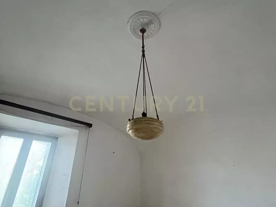 Immagine 21 di Pentalocale in vendita  in Via Firenze 19 a Semproniano