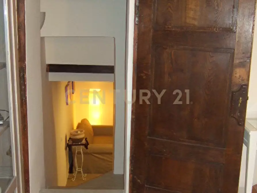 Immagine 13 di Terratetto in vendita  in Via Firenze a Semproniano