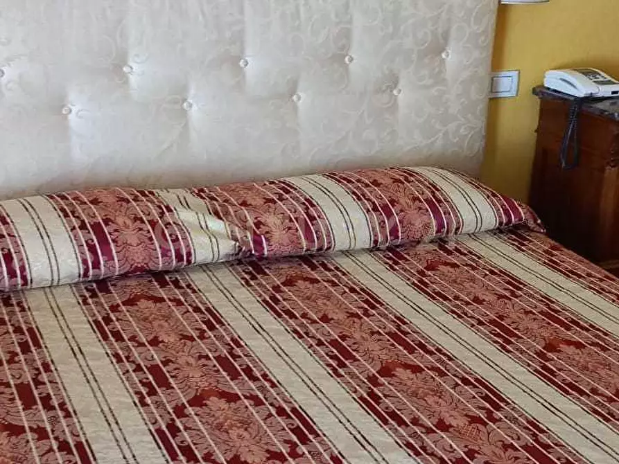 Immagine 13 di Azienda agricola in vendita  in Strada della Sgrilla 16/a a Capalbio