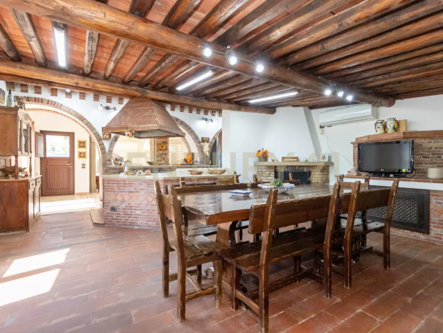 Immagine 11 di Casa indipendente in vendita  in Via Alessandria 80 a San Giovanni La Punta