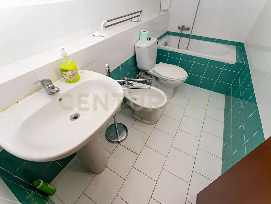 Immagine 16 di Villa in vendita  in BAIA ARCILE snc a Augusta