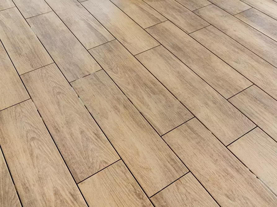 Immagine 14 di Quadrilocale in vendita  in Via dell'Adamello 17 a Catania