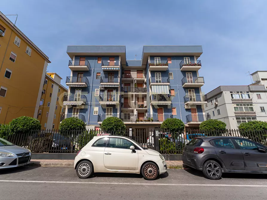 Immagine 2 di Pentalocale in vendita  in Via Federico de Roberto 66 a Augusta