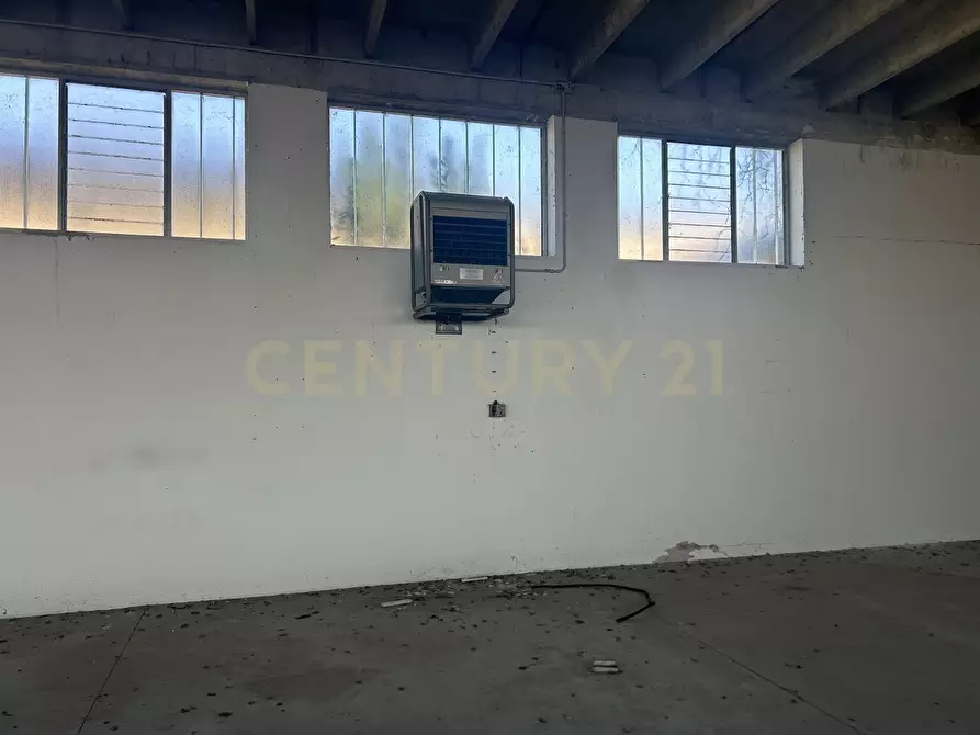 Immagine 9 di Attività artigianale in affitto  in Via San Pierino a Bovolone