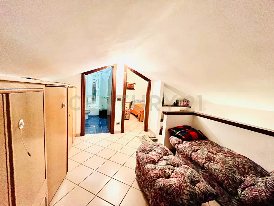 Immagine 24 di Casa semindipendente in vendita  a Grosseto