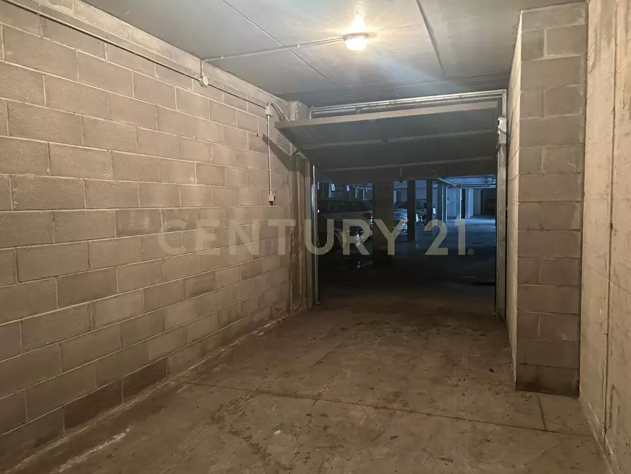 Immagine 22 di Ufficio in vendita  in Via Marco Minghetti 16 a San Bonifacio