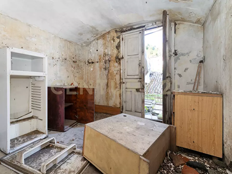 Immagine 30 di Casa indipendente in vendita  in Via Zia Lisa 252 a Catania