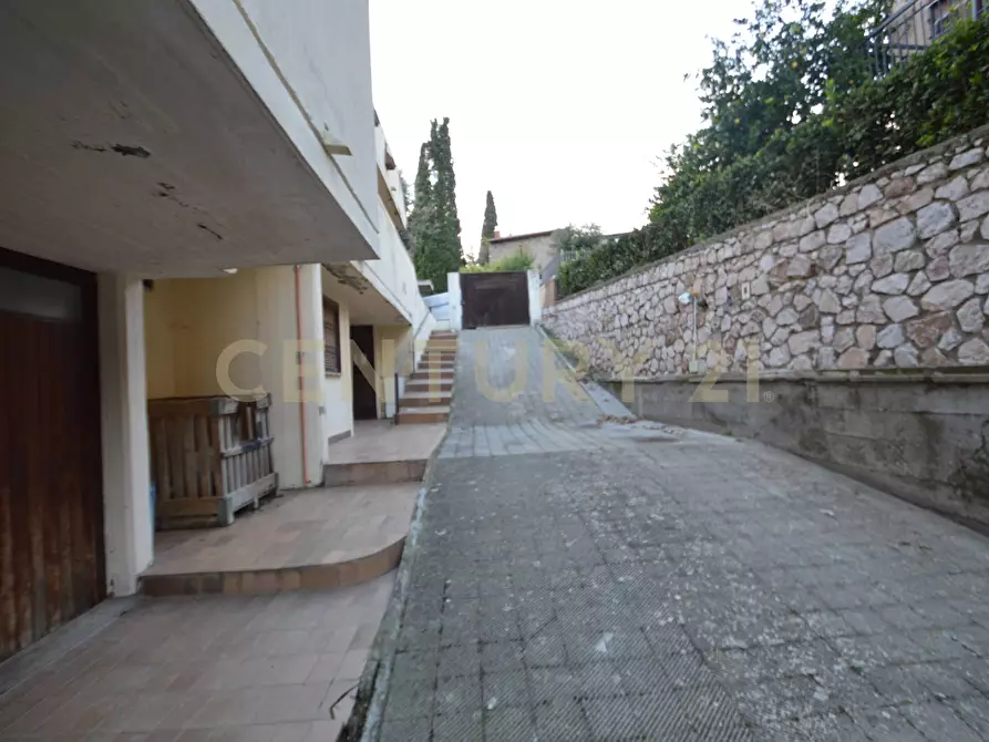 Immagine 34 di Villetta a schiera in vendita  a Grosseto