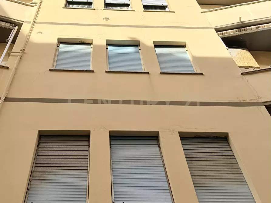 Immagine 24 di Quadrilocale in vendita  in Via Trento 20 a Follonica