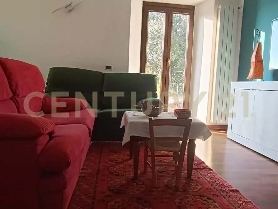 Immagine 12 di Rustico / casale in vendita  a Manciano