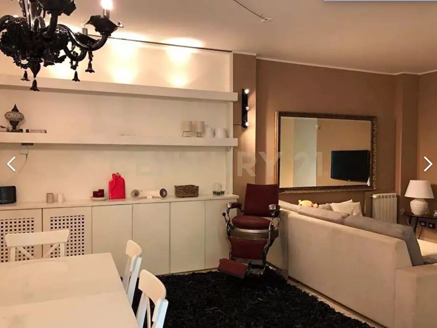 Immagine 27 di Trilocale in vendita  in Via Sgroppillo 21 a San Gregorio Di Catania