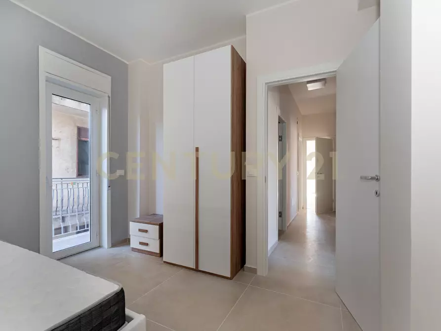 Immagine 40 di Stanza singola in affitto  in Via Sebastiano Catania 211 a Catania