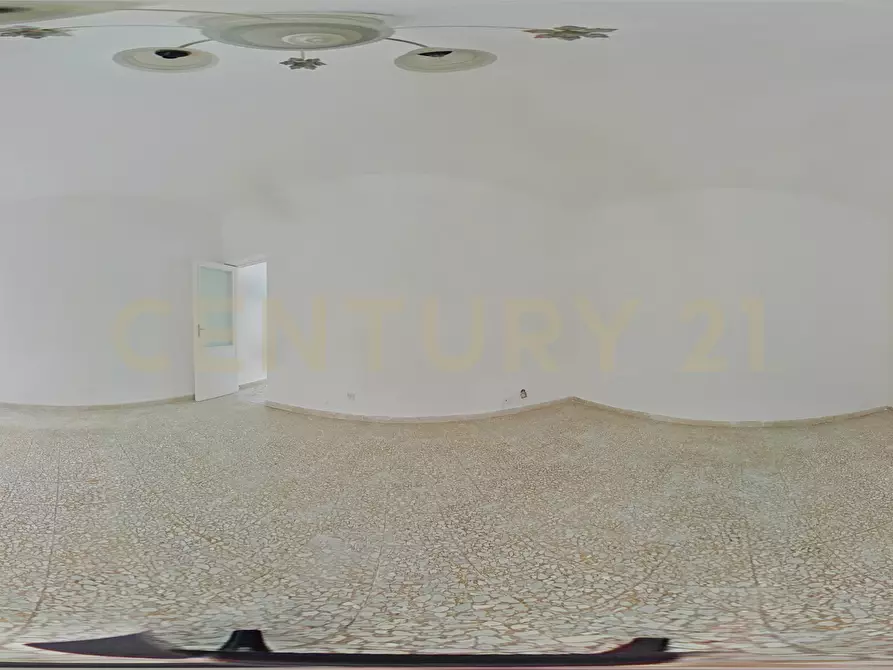 Immagine 40 di Appartamento in vendita  in Via Epicarmo 196 a Augusta