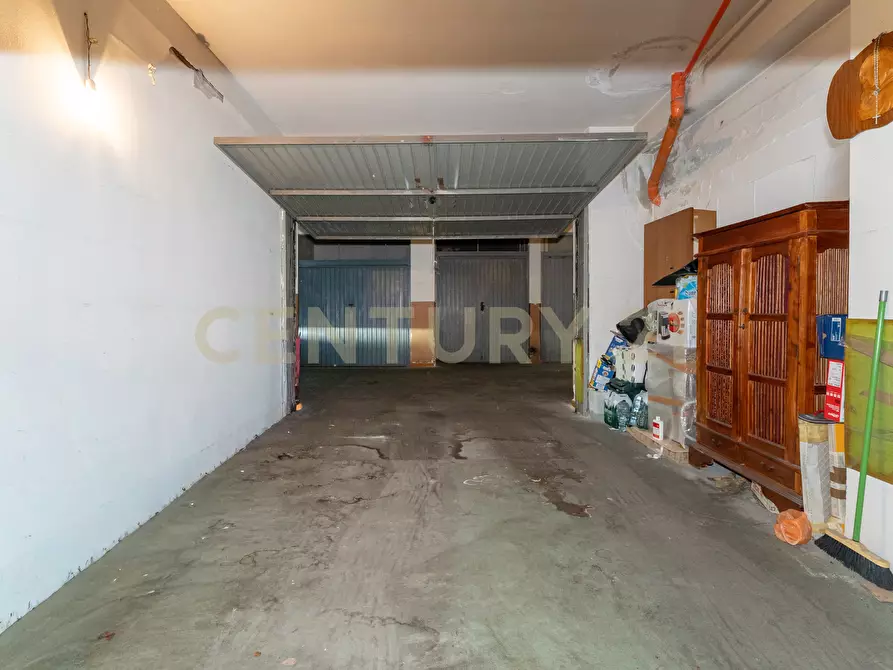 Immagine 54 di Trilocale in vendita  in Via Tremestieri 16 a Mascalucia