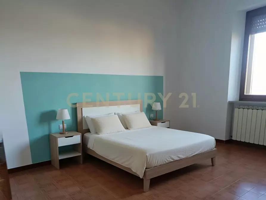 Immagine 10 di Pentalocale in vendita  in Via del Poggiolo 6 a Montalcino