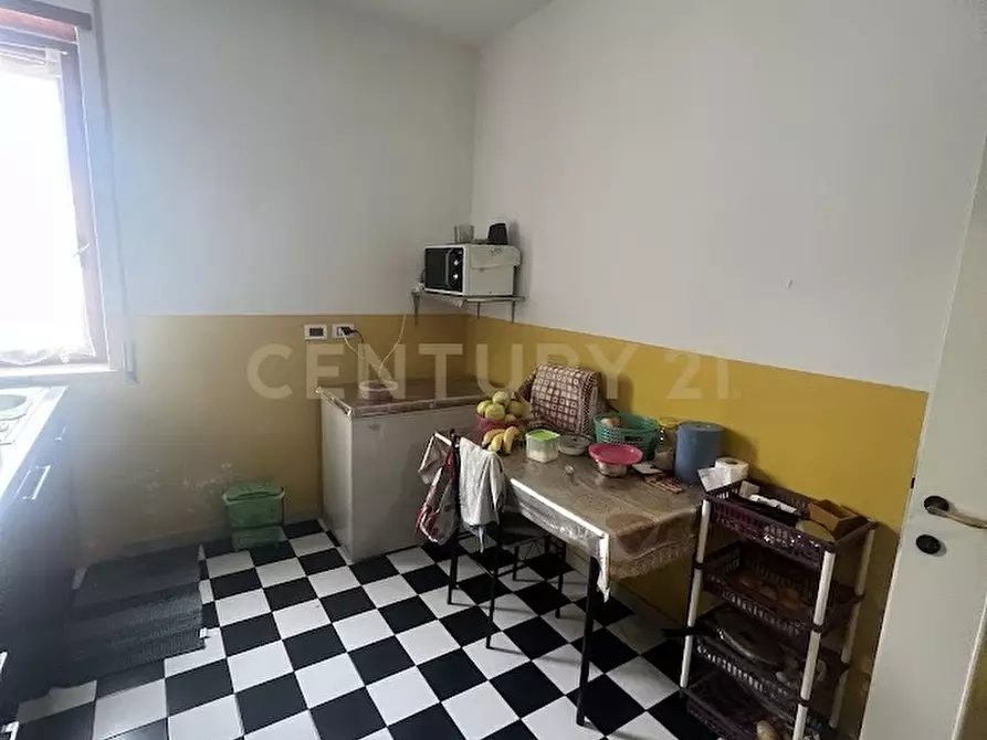 Immagine 4 di Pentalocale in vendita  in Via Trento 135 a Arzignano