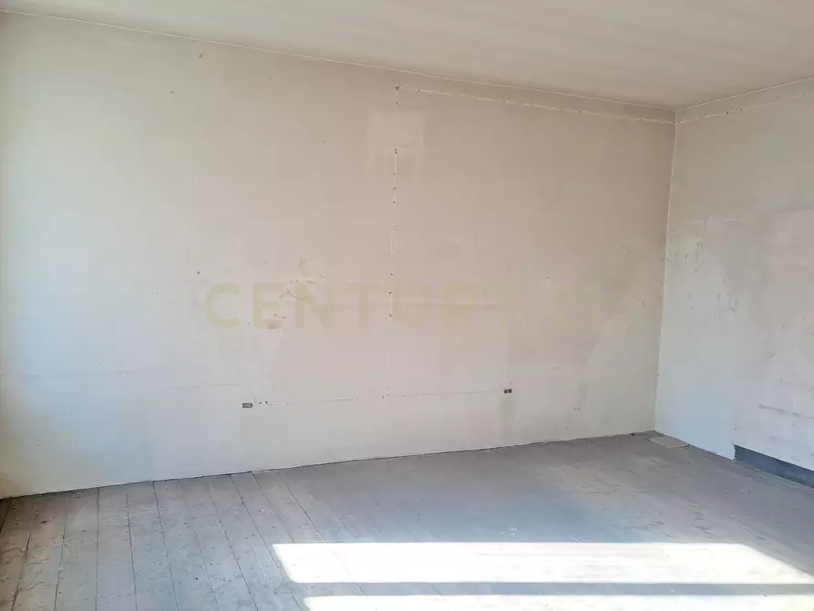 Immagine 14 di Rustico / casale in vendita  in Via Gorghello 2 a Cazzano Di Tramigna