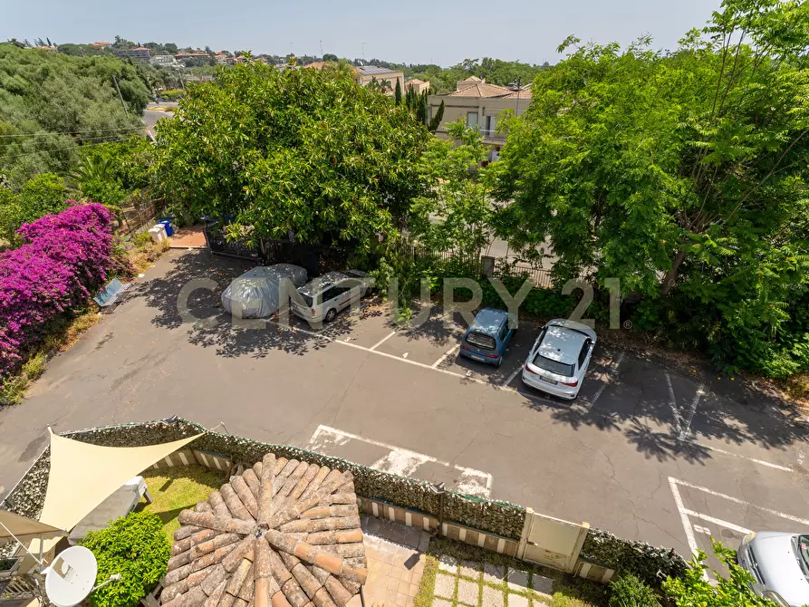 Immagine 60 di Pentalocale in vendita  in Via Madonna delle Lacrime 64 a Catania