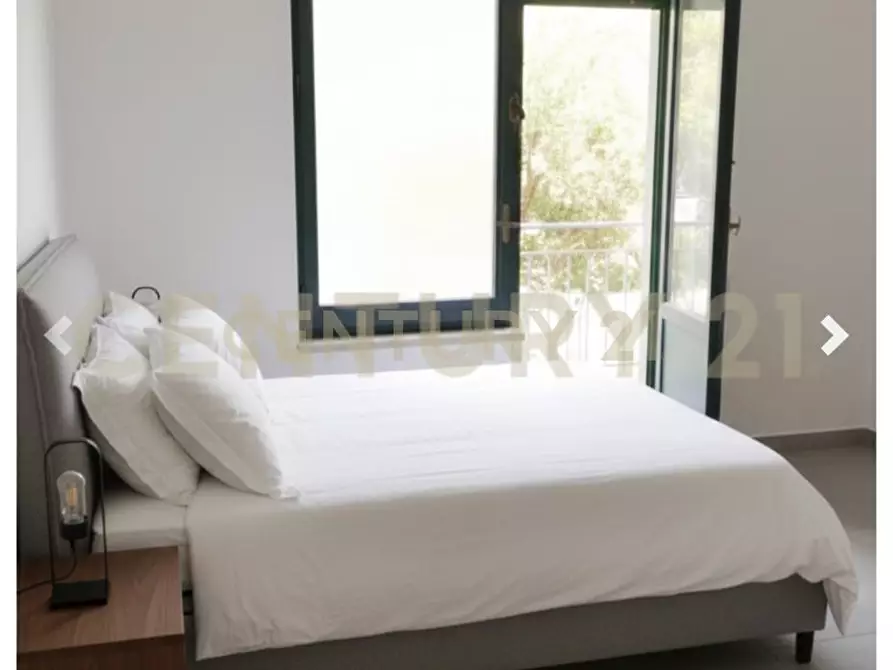 Immagine 5 di Casa bifamiliare in vendita  in Via Raffaele Paolucci 21 a Palermo