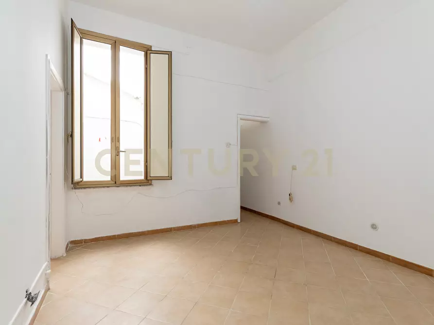 Immagine 26 di Appartamento in vendita  in Via Epicarmo 190 a Augusta