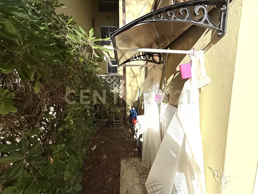 Immagine 8 di Bilocale in vendita  in Via dello Storione 88 a Grosseto