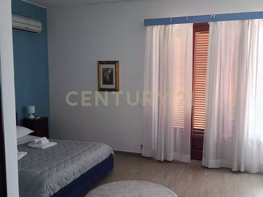 Immagine 86 di Villa in vendita  in manzella sn a Aci Castello