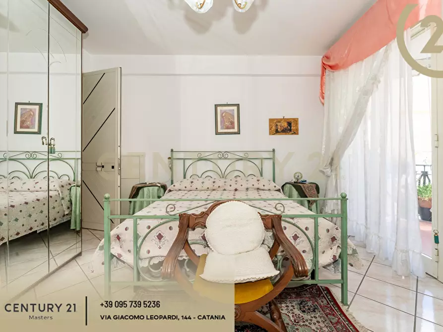 Immagine 40 di Trilocale in vendita  in Via Giuseppe Verdi 40 a Roccalumera