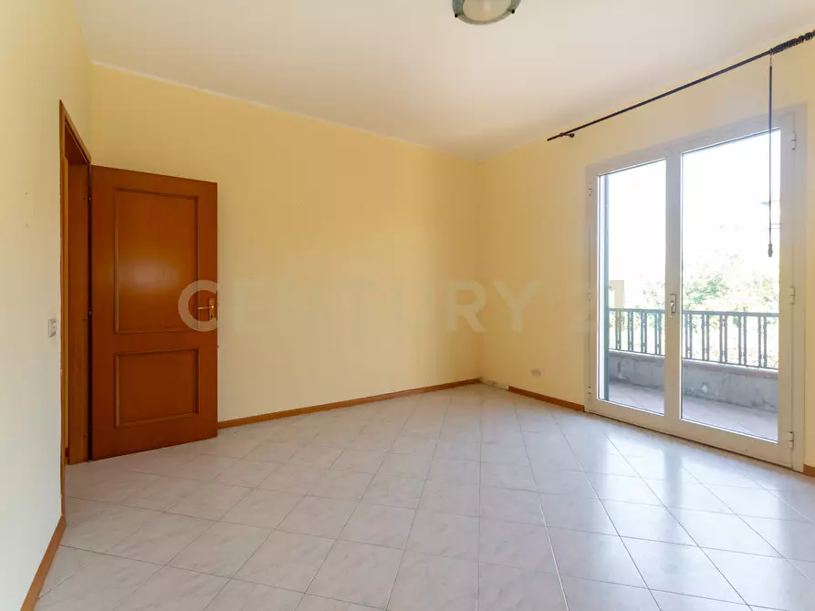 Immagine 36 di Porzione di casa in vendita  in Via Gaetano Donizetti 15 a Mascalucia