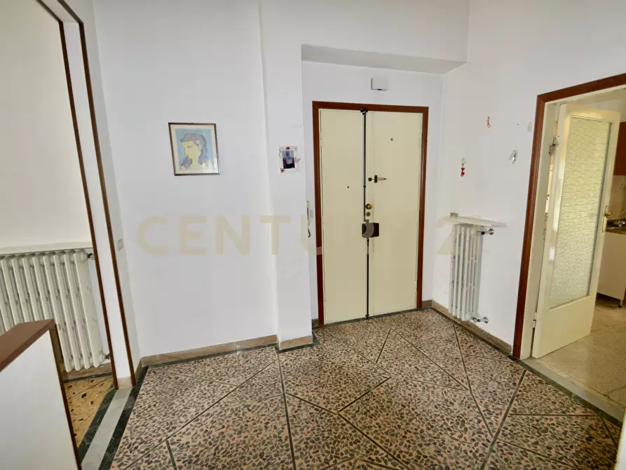 Immagine 8 di Appartamento in vendita  a Grosseto