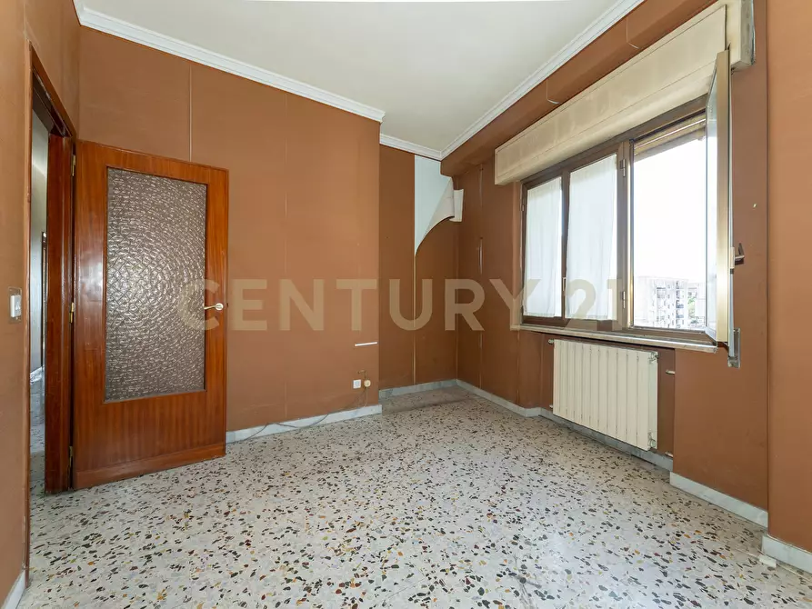 Immagine 33 di Quadrilocale in vendita  in Via Giacomo Pagliari 2 a Catania