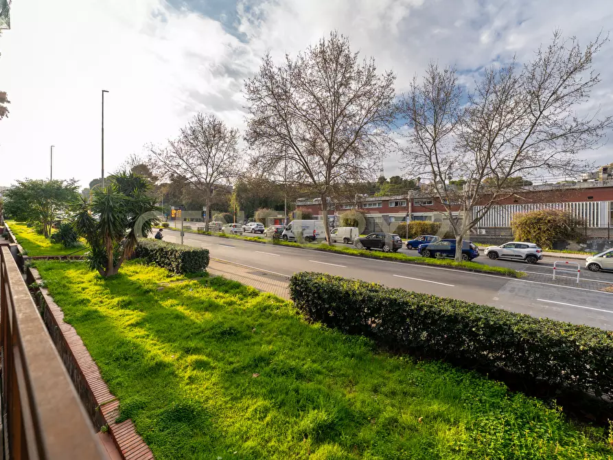 Immagine 19 di Pentalocale in vendita  in Viale Andrea Doria 13 a Catania