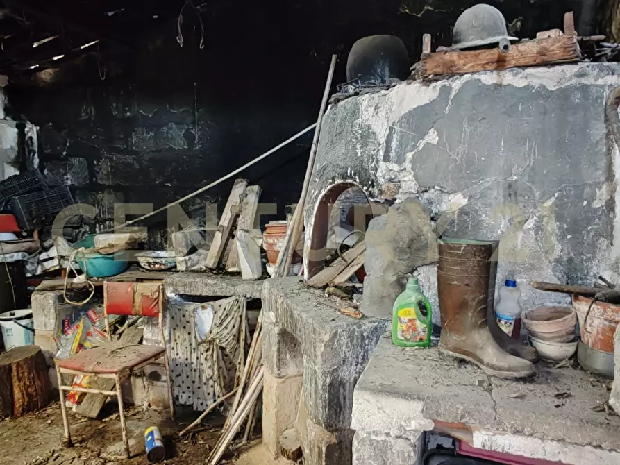 Immagine 10 di Villa in vendita  in SS115, km 323 a Ragusa