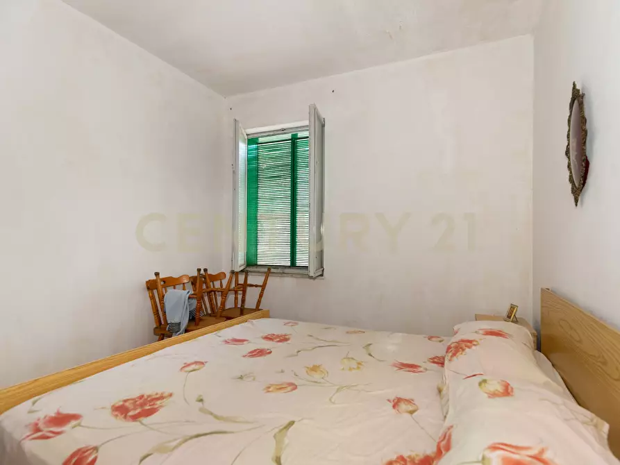 Immagine 51 di Villa in vendita  in Contrada Scolaro Cisterna a Adrano