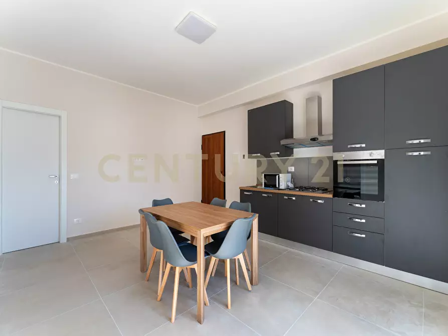 Immagine 1 di Stanza singola in affitto  in Via Sebastiano Catania 211 a Catania