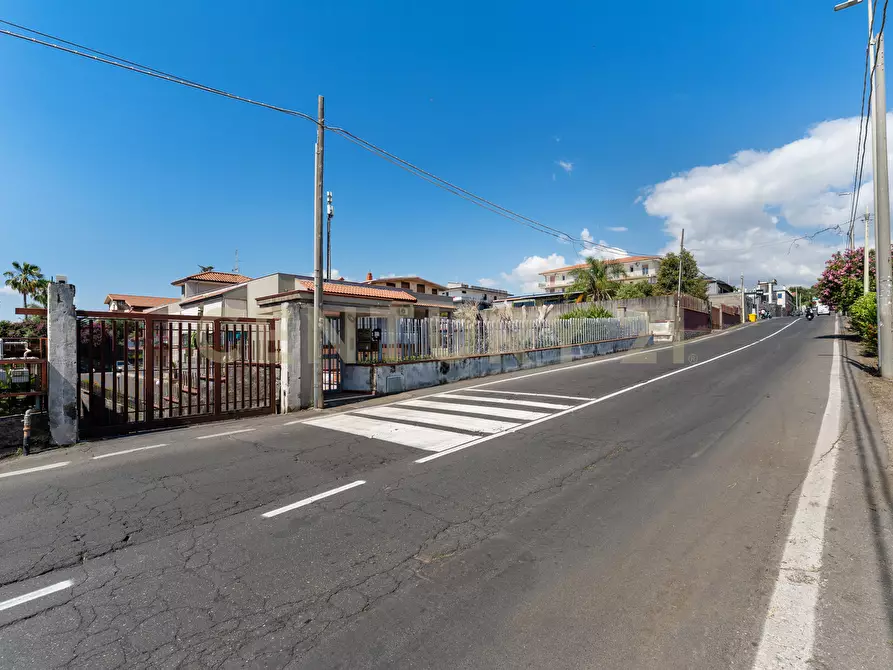Immagine 44 di Appartamento in vendita  in Viale delle Olimpiadi 12 a Catania