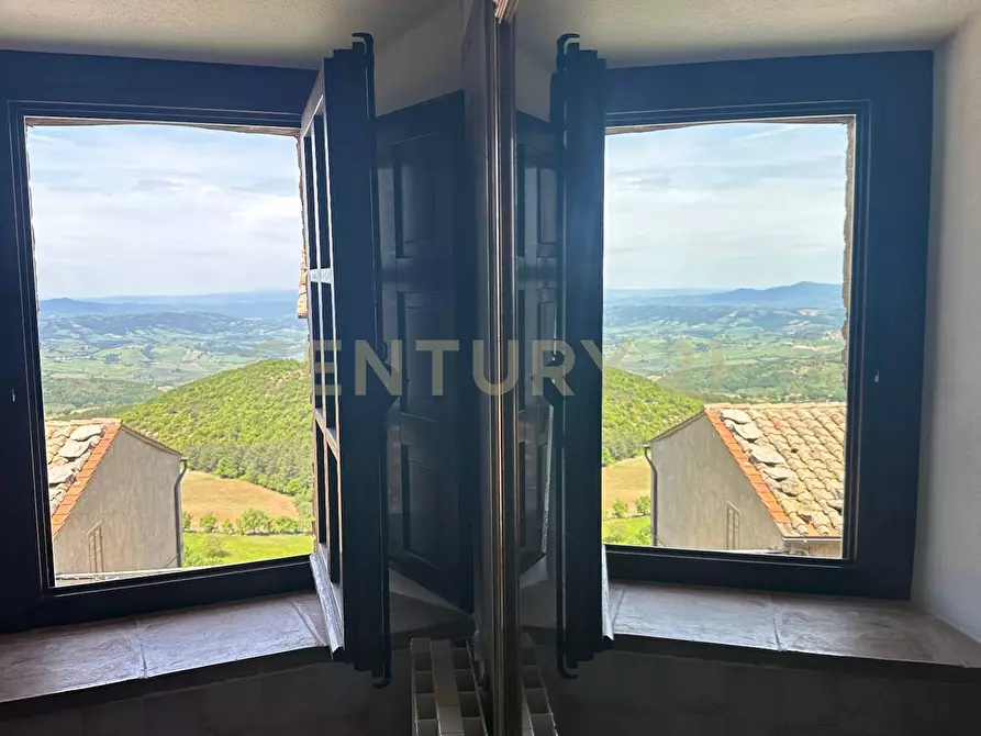 Immagine 35 di Pentalocale in vendita  in Via Porta San Francesco 1 a Cinigiano