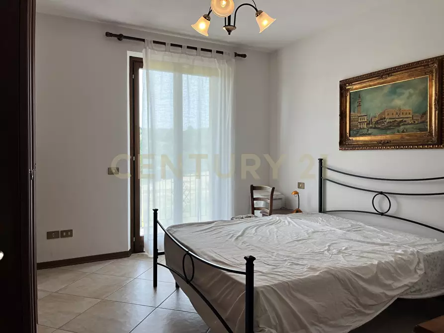 Immagine 13 di Trilocale in vendita  in Via Camaldolese 38 a Poppi