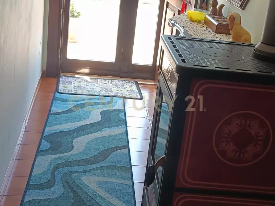 Immagine 7 di Rustico / casale in vendita  in SR74 148 a Orbetello