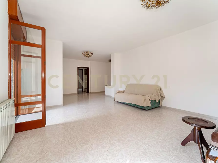 Immagine 14 di Pentalocale in vendita  in Via Federico de Roberto 66 a Augusta