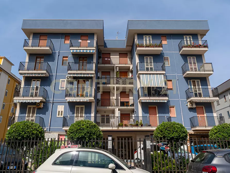 Immagine 52 di Pentalocale in vendita  in Via Federico de Roberto 66 a Augusta