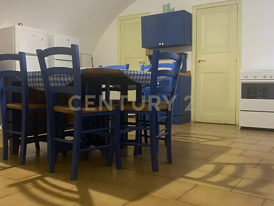 Immagine 22 di Bilocale in affitto  in Via Etnea 299 a Catania