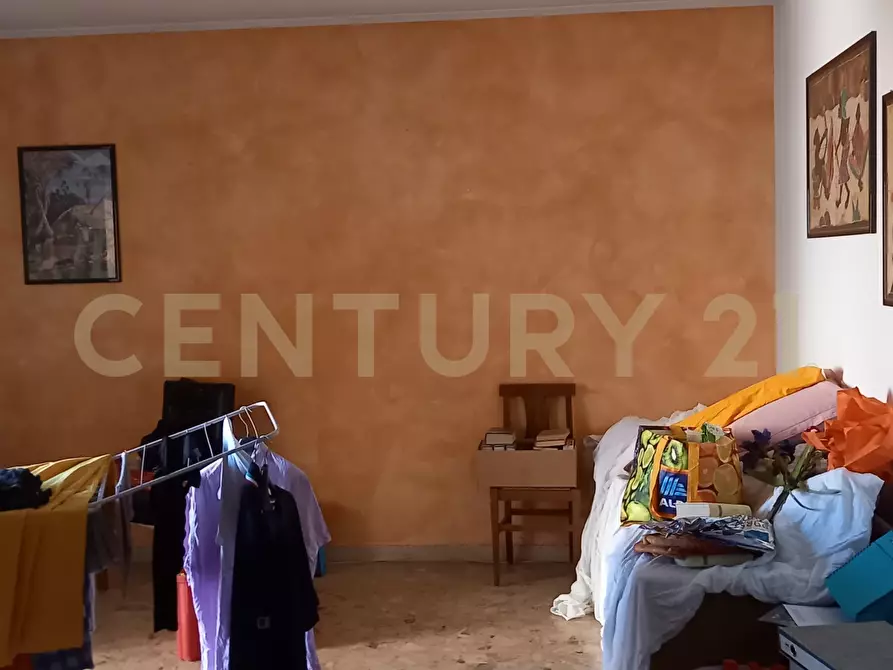 Immagine 5 di Pentalocale in vendita  in Via Girolamo dalla Corte 20 a Verona